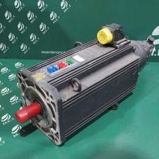 112C-0-ED-4-C-130-A-1-WI524LV Module, PLC, LCD, Board, Controller
