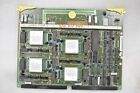 113008-039 Module, PLC, LCD, Board, Controller