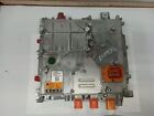 11307812 Module, PLC, LCD, Board, Controller