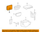 1131530979 Module, PLC, LCD, Board, Controller