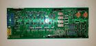 1131642B Module, PLC, LCD, Board, Controller