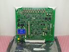 113305036 Module, PLC, LCD, Board, Controller