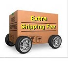 113333331RG11211 Module, PLC, LCD, Board, Controller
