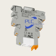1136245
