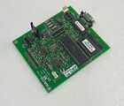 11396-01 Module, PLC, LCD, Board, Controller
