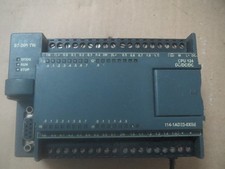 114-1AD23-0XB8
