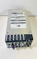 1140-00384 Module, PLC, LCD, Board, Controller