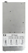 1140-00569 Module, PLC, LCD, Board, Controller