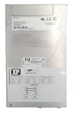 1140-01688 Module, PLC, LCD, Board, Controller