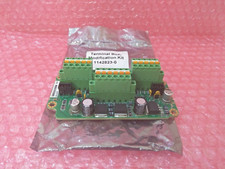 1142823-0 Module, PLC, LCD, Board, Controller