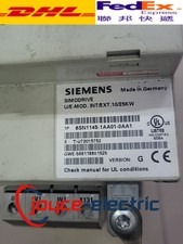 1145-1AA01-0AA1