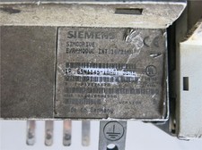 1145-1BA01-0BA1