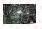 1146502 Module, PLC, LCD, Board, Controller