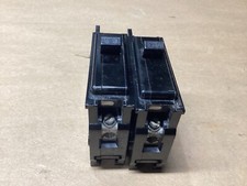 114A126PR2