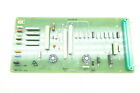 114D6005G4 Module, PLC, LCD, Board, Controller