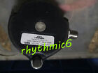 115.360.5110 Module, PLC, LCD, Board, Controller