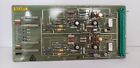 115D2227G3 Module, PLC, LCD, Board, Controller