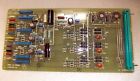 115D2231G1 Module, PLC, LCD, Board, Controller