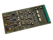115D2261 Module, PLC, LCD, Board, Controller