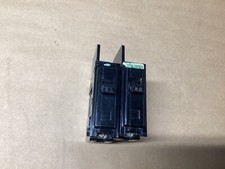 115G135