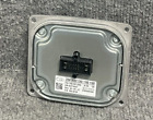 1160.001.0490