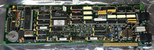 11600M454 Module, PLC, LCD, Board, Controller