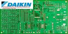 1168846 Module, PLC, LCD, Board, Controller