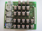 117-655.949 Module, PLC, LCD, Board, Controller