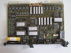 117656506 Module, PLC, LCD, Board, Controller