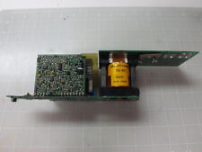 1178303B-ISS8A