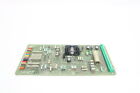 117D6694G2 Module, PLC, LCD, Board, Controller