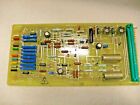 117D7321P2 Module, PLC, LCD, Board, Controller