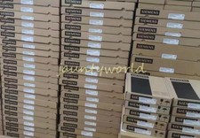 118-0AE11-0AA0 Module, PLC, LCD, Board, Controller