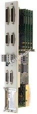 118-0DH22-0AA1 Module, PLC, LCD, Board, Controller
