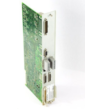 118-0DJ21-0AA1 Module, PLC, LCD, Board, Controller