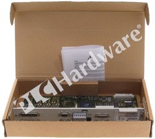 118-0DK21-0AA1 Module, PLC, LCD, Board, Controller