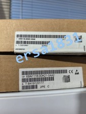 118-0DK21-0AA2 Module, PLC, LCD, Board, Controller