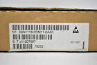 118-0DM11-0AA0 Module, PLC, LCD, Board, Controller