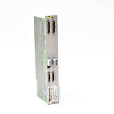 118-0DM21-0AA0 Module, PLC, LCD, Board, Controller