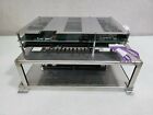 1181-0000826-14 Module, PLC, LCD, Board, Controller