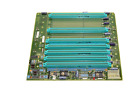 118302583A Module, PLC, LCD, Board, Controller