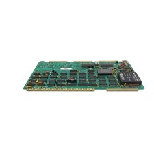 11861-ST-711-732 Module, PLC, LCD, Board, Controller