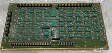 118D1576G1 Module, PLC, LCD, Board, Controller