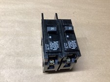 118L137