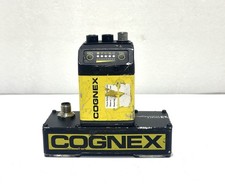 119-10102R Module, PLC, LCD, Board, Controller