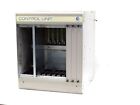 11979380 Module, PLC, LCD, Board, Controller