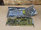11DKW1IAC Module, PLC, LCD, Board, Controller