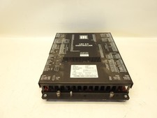 11E07214G08 Module, PLC, LCD, Board, Controller