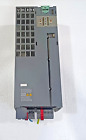 11KW15HP Module, PLC, LCD, Board, Controller