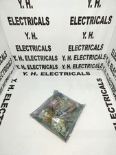 12-0317-02 Control Module by GENERAL ELECTRIC
